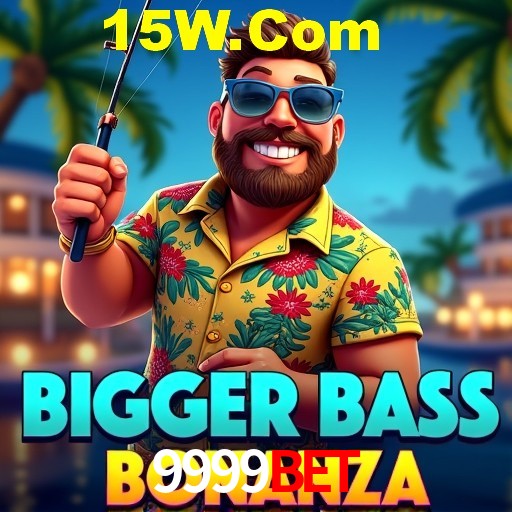 Descubra o Mundo do Cassino Online com 9999Bet
