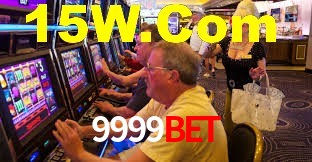 Instant EasyPaisa 9999Bet