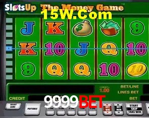 Exclusive Offers 9999Bet