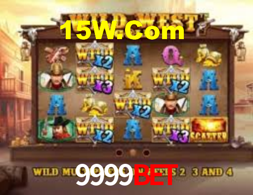 9999Bet App