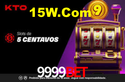 9999Bet: Seu Cassino Premiado com Pagamentos Rápidos