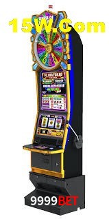 Experiência VIP 9999Bet