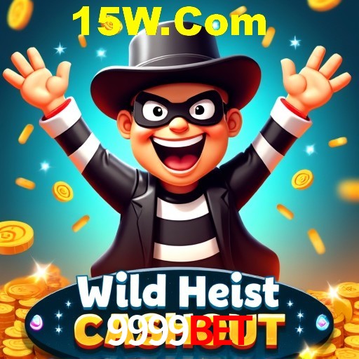 Seasonal Promotions 9999Bet