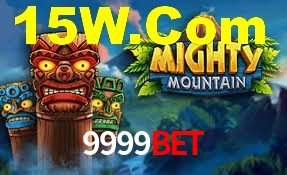 Tennis Betting 9999Bet