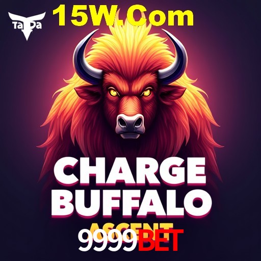 Descubra o Mundo do Cassino Online com 9999Bet