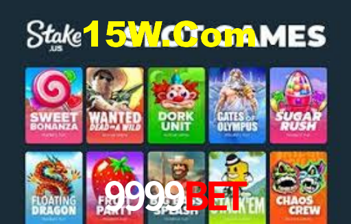9999Bet