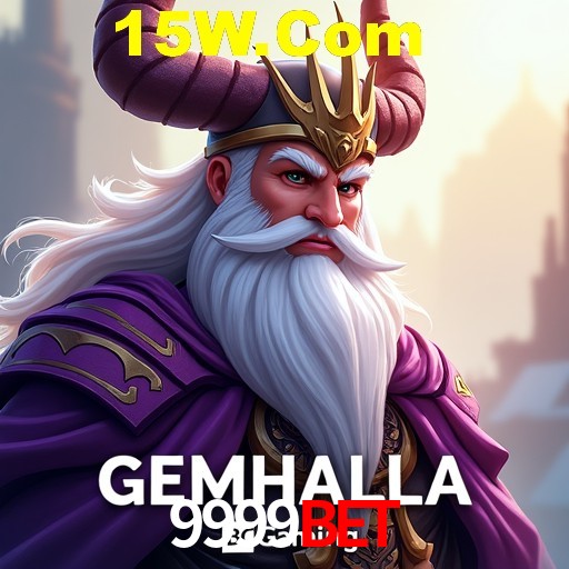 Flash Promotion 9999Bet