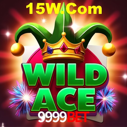 A Revolução dos Aplicativos de Jogos no 9999Bet