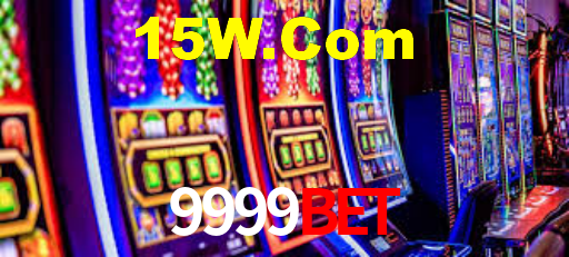 9999Bet Login