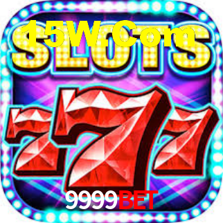 9999Bet,9999Bet App