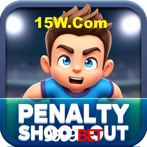 Basketball Betting 9999Bet