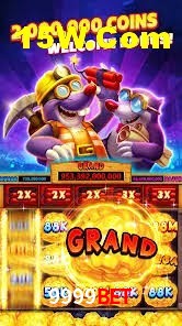 Game Providers 9999Bet