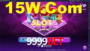 Tournaments 9999Bet