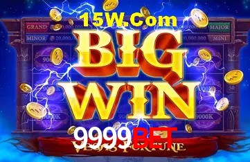 Games Directory 9999Bet