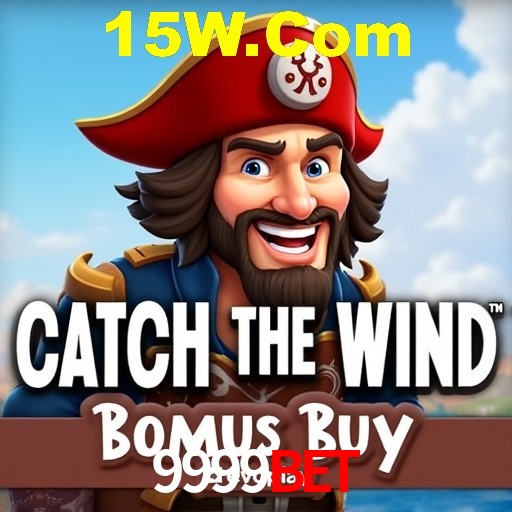 Desvendando o Mundo dos Jogos Virtuais na 9999Bet