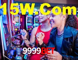 9999Bet