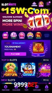 Live Casino 9999Bet