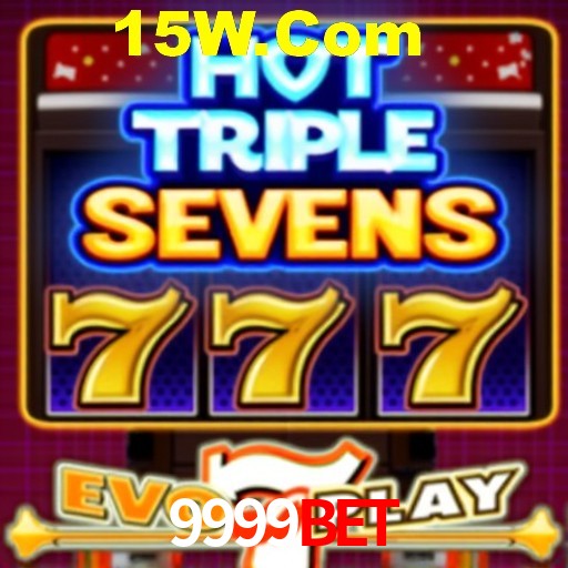Blackjack Table 9999Bet