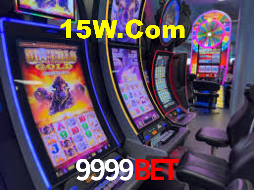 9999Bet