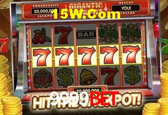 Account Benefits 9999Bet