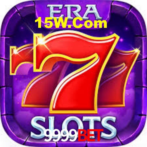 9999Bet,9999Bet App