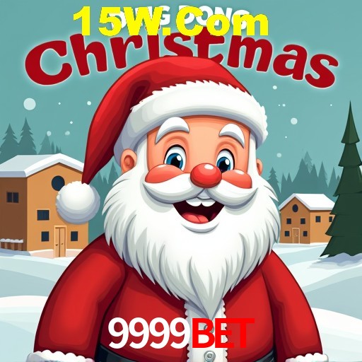 APP oficial da 9999Bet para mobile