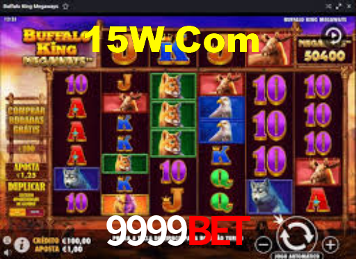 9999Bet,9999Bet App