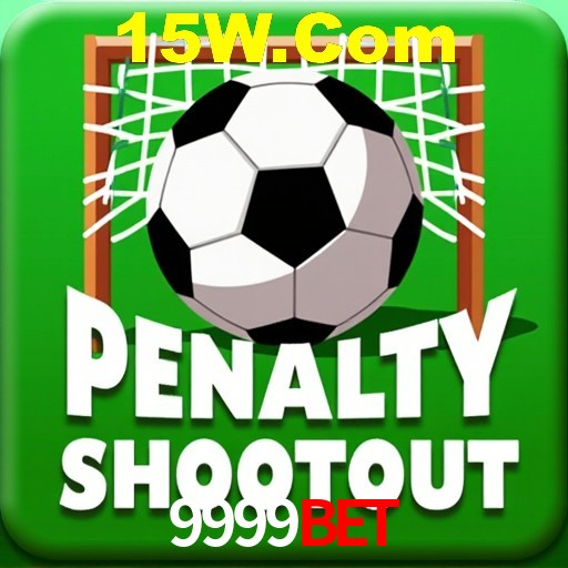 Apostas Esportivas na 9999Bet: Um Guia Completo