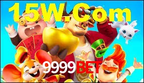 Statistics 9999Bet