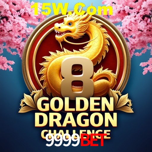 VIP Casino 9999Bet