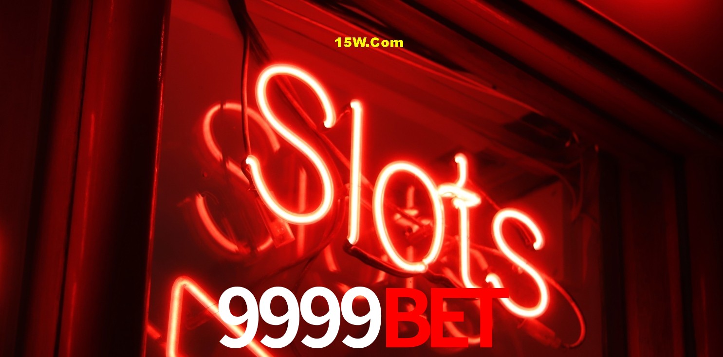 Quick Registration 9999Bet