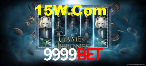 9999Bet