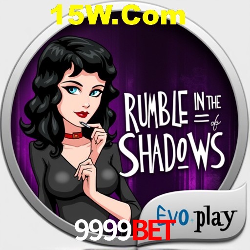 VIP Casino 9999Bet