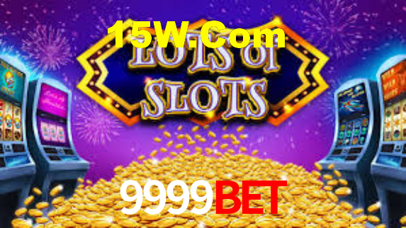 9999Bet,9999Bet App