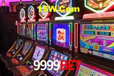 Quick Registration 9999Bet