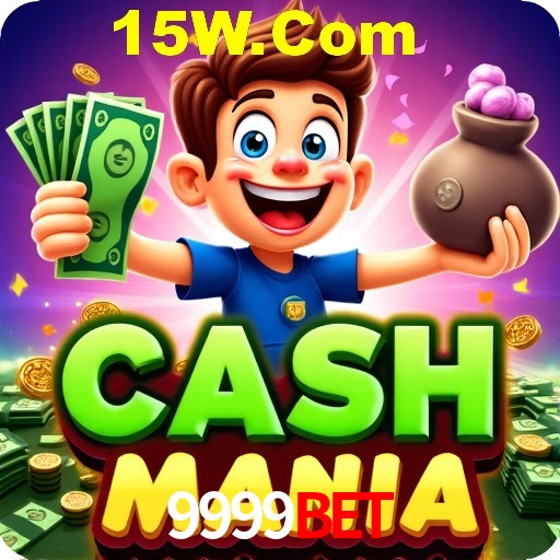 Desvendando o Mundo dos Jogos Virtuais na 9999Bet