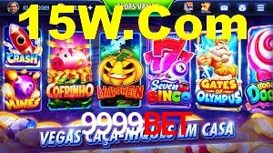 9999Bet App Interface