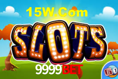 Premium Interface 9999Bet