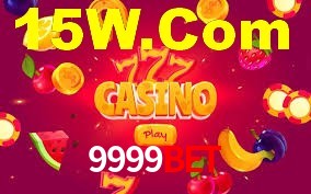 Sports Statistics 9999Bet