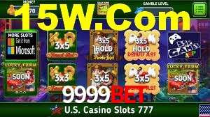 Welcome Bonus 9999Bet