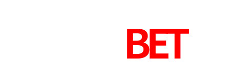9999Bet